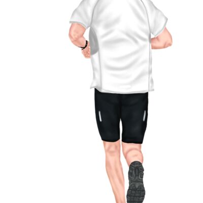 RUNNERS0060 Thumbnail