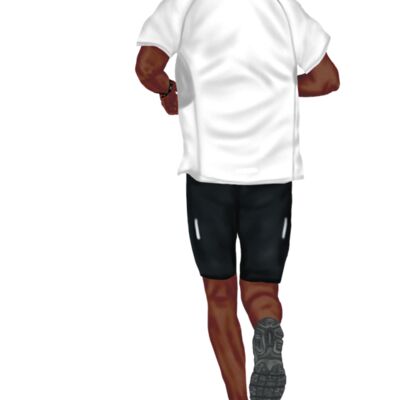 RUNNERS0062 Thumbnail