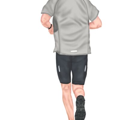 RUNNERS0063 Thumbnail