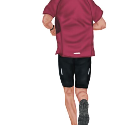 RUNNERS0067 Thumbnail