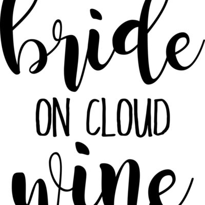 brideoncloudwine joyfulcreationskelowna Thumbnail