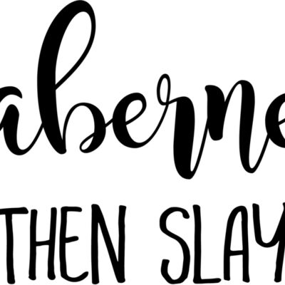 cabernetthenslay joyfulcreationskelowna Thumbnail