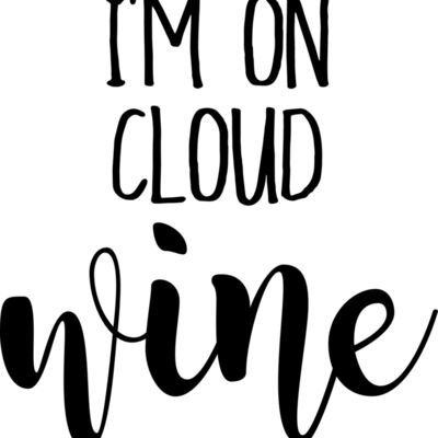 cloudwine joyfulcreationskelowna Thumbnail
