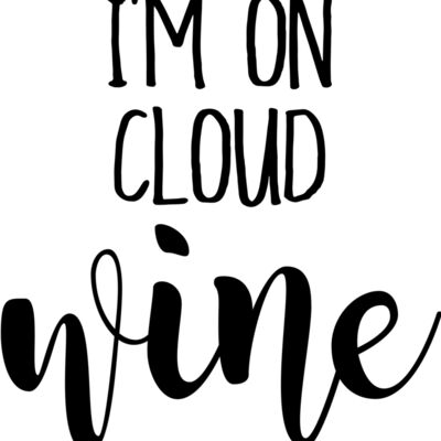 cloudwine joyfulcreationskelowna Thumbnail