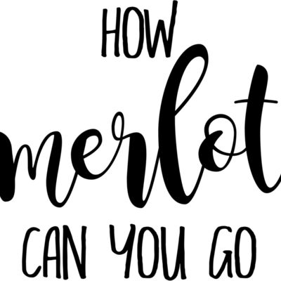 howmerlot joyfulcreationskelowna Thumbnail