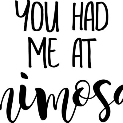 mimosa joyfulcreationskelowna Thumbnail