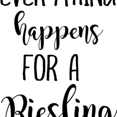 rieslinghappens joyfulcreationskelowna Thumbnail