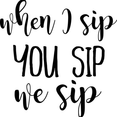 whenisip joyfulcreationskelowna Thumbnail