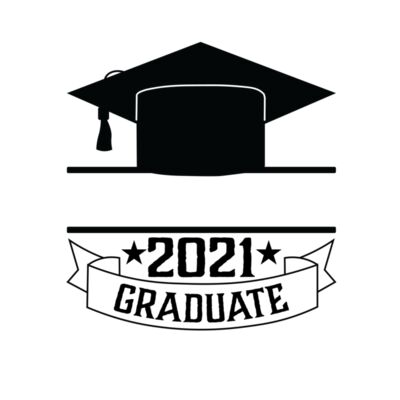 Artboard 1 copy 4 Thumbnail