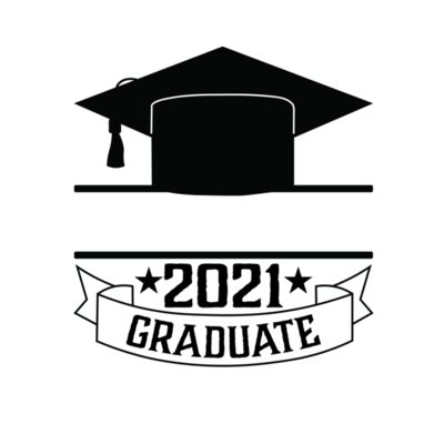 Artboard 1 copy 4 100 Thumbnail