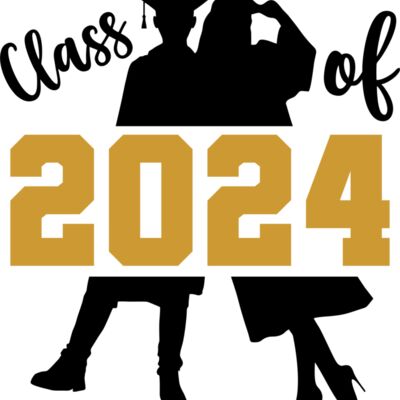 class of 2024 2 Thumbnail