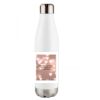 Water Bottle Stainless Steel 500ml Thumbnail