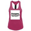 Women's TriDri® performance strap back vest Thumbnail