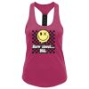 Women's TriDri® performance strap back vest Thumbnail
