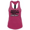 Women's TriDri® performance strap back vest Thumbnail