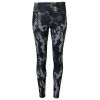 Women's TriDri® performance Hexoflage® leggings Thumbnail