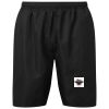 TriDri® running shorts Thumbnail