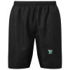 TriDri® running shorts Thumbnail