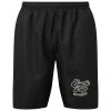 TriDri® running shorts Thumbnail
