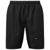 TriDri® running shorts Thumbnail
